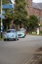 Thumbs/tn_Aircooled Bergharen 2016 212.jpg